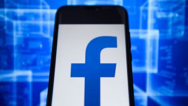Фейсбук съобщи днес, че е премахнал 5,4 милиарда фалшиви потребителски