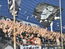Фенклубът на Локо: 4 автобуса за Разград вече са пълни! Подкрепи Пловдив!