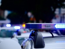 Автори на кражба са задържани в Стамболийски