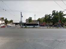 Специалист за пробива под гарата: Ще има голям проблем с трафика поне за 2 години