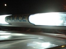 Криминалисти от Асеновград задържаха извършител на палеж