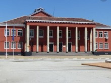 Кметът на община Стамболийски стартира втория си мандат ударно - с поредната награда