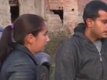 Последни новини за изчезналото момченце от Николаево, основната версия на полицията е отвличане