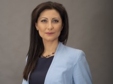 Веселина Ботева се отказа от Общинския съвет на Пловдив
