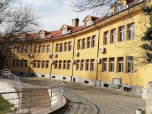 Днес в АМТИИ ще бъде открита уникална специализирана конференция