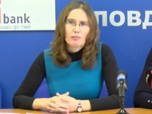 Потрес от Пловдив! Жена брутално унижавана от мъжа си!