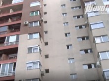 Вкарват в лудница убиеца от "Тракия"!