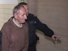Шофьорът, който прегази с камиона си 5-годишно дете: Невинен съм! Бабата да е държала внучето си, където трябва