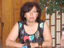 Място за сватби си харесаха "Шекер махала" и "Арман махала"