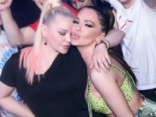 Деси Слава проговори откровено за личния си живот