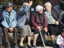 Видни икономисти с интересен коментар за размера на пенсиите