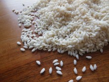Поскъпнаха важни продукти за домакинствата