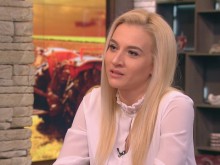 Най-големият фен на "Фермата" си тръгна от шоуто