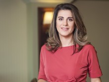 Кристина Иванова: TELUS International Europe помага на Пловдив да развие потенциала, в който силно вярваме