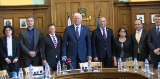 Пловдивските новини, които не трябваше да пропускате през седмицата