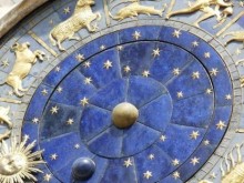 Една зодия постига всичките си цели днес