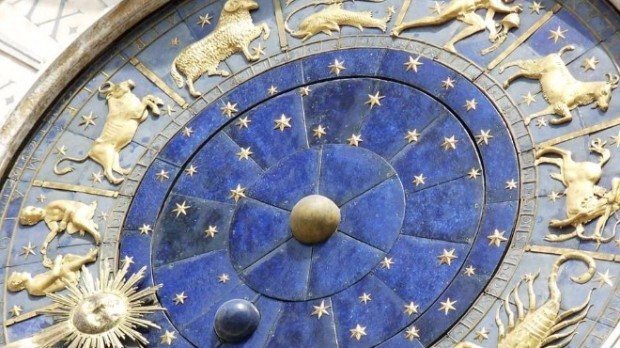Дневен хороскоп на Алена за понеделник 18 11 2019 ОВЕНБъдете