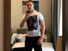 Стана ясно как е убит 18-годишният Георги пред дискотека в Пловдив