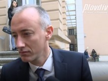 Министърът на образованието даде в Пловдив изключително интересна статистика за едносменния режим!