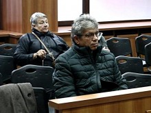 Гаф на прокуратурата: Обвиняем за тежък инцидент в Пловдив бил роден през 2961 г.