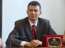 Десетократно намалят наемите за спорта и туризма