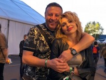 Грозна клевета разгневи вече бившия кмет на Благоевград