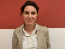 Plovdiv24.bg представя новия декан на Юридическия факултет на ПУ