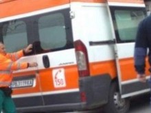 13 деца са приети в болница с натравяне