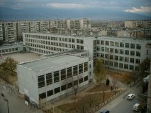 Млади математици се учиха да оказват първа медицинска помощ