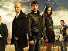 Изненада! "Под прикритие" се завръща, но в друга телевизия!