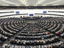 ЕС дава половин милиард евро за борба с климатичните промени