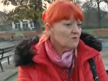 Полицай от Пловдив завлякъл десетки семейства с хиляди левове!