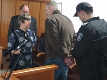 Полицаят Караджов с ужасяващи подробности за хигиената в затвора
