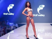 Изненадващи тайни крие новата Мисис България