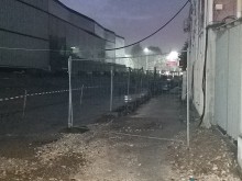 Пловдивчанка: Щях да се пребия в тъмницата!