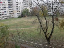 ПП "Зелените" с позиция относно казуса със застрояването в "Южен"