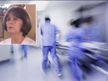Ясна е причина за смъртта на 3-годишното дете