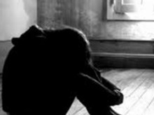 11-годишната ромка със сифилис упорито мълчи кой я е заразил