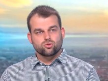 Свидетел на трагедията с починалото момченце: Лекарката бе против детето да бъде прието