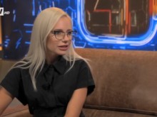 Слави Трифонов с неочаквано предложение към психоложката Лилия