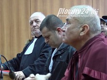 Адвокат Елдъров с интересни размисли за присъдата на убиеца на доцента