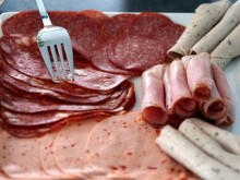 БАБХ взе 300 проби от готови за консумация храни за наличие на Листерия