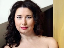 Наталия Кобилкина: Жени, дръжте се като разгонени мечки в планината!