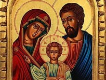 Красив християнски празник е!