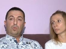 Други родители за злощастната детска болница: Отнесоха се небрежно с детето ни