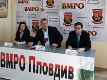 Попитаха Здравко Димитров за ЕСК 2019