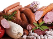 Внимание! Продадени са 50 кг суджук, заразен с листерия, а също и риба!