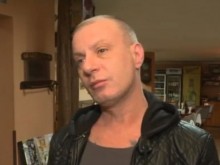 Ресторант ще раздава безплатна храна на бездомници