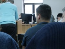 Има присъда за бруталните сцени във Френската!