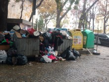 Някои хора смятат, че щом си плащат данъците, всичко им е позволено